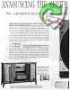 Zenith 1961 219.jpg